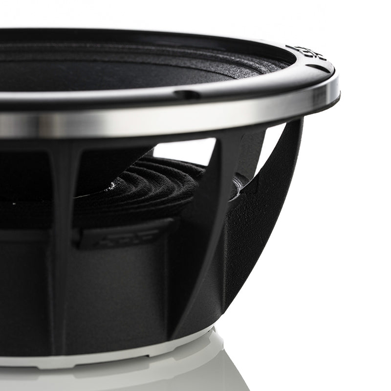 Apocalypse AP-M67AN | 6.5" NEO Mid-Range Speakers (Pair)