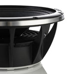 Apocalypse AP-M67AN | 6.5" NEO Mid-Range Speakers (Pair)