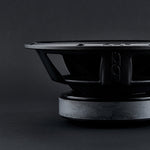Apocalypse AP-M81SE | 8" Mid-Range Speakers (Pair)