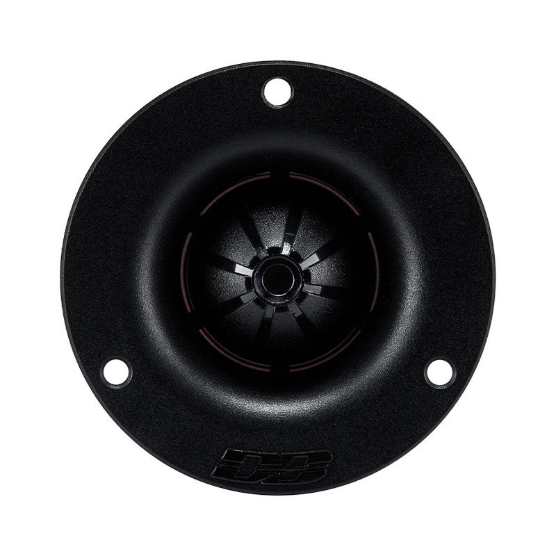 Machete MFT-25 mini | Tweeters (Pair)