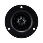 Machete MFT-25 mini | Tweeters (Pair)