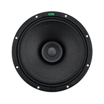 Machete MFH-60 | 6.5" Wide range speakers