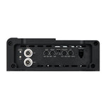 OPEN BOX | MACHETE MFA-1.1000 |  1000 Watt Power Amplifier