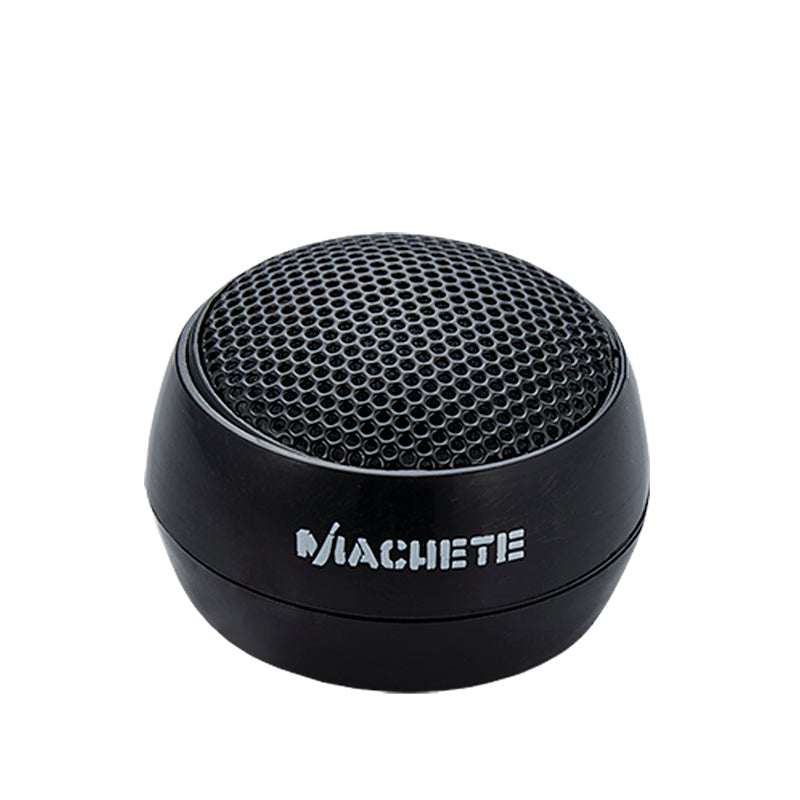 Machete MT-15 NEO | Tweeters (Pair)