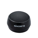 Machete MT-15 NEO | Tweeters (Pair)