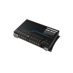 AudioControl DM-810 | 8x10 Channel DSP Matrix Processor