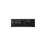 AudioControl EPIC500 | 500W RMS Monoblock Amplifier