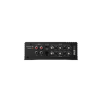 AudioControl EPICBIGFOUR 1400W RMS 4-Channel Amplifier