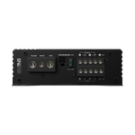 AudioControl EPICFIVE 5-Channel Amplifier