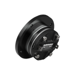 AudioControl EPICPRO3NT 3" 140W RMS Neodymium Tweeters (Pair)