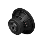 AudioControl EPICX 10 | 10" 500W RMS Subwoofer DVC
