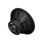 AudioControl EPICX 12 | 12" 500W RMS Subwoofer DVC