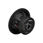 AudioControl EPICX 8 | 8" 400W RMS Subwoofer DVC