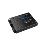 AudioControl LC5i PRO 5-Channel 400W Line Out Converter w/ Accubass & Remote