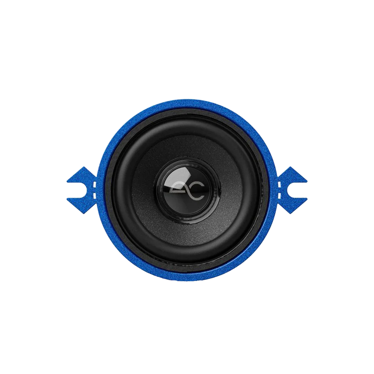 AudioControl PNW-275 | 2.75" 25W Component Midrange Speakers 3-Ohm (Pair)