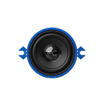 AudioControl PNW-275 | 2.75" 25W Component Midrange Speakers 3-Ohm (Pair)