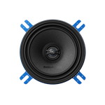 AudioControl PNW-4 | 4" 50W RMS Coaxial Speakers 3-Ohm (Pair)