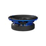 AudioControl PNW-525 | 5.25" 50W RMS Coaxial Speakers 3-Ohm (Pair)