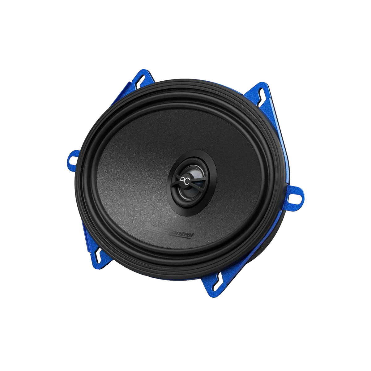 AudioControl PNW-57 | 5"x7" 75W RMS Coaxial Speakers 3-Ohm (Pair)