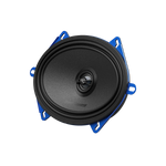 AudioControl PNW-57 | 5"x7" 75W RMS Coaxial Speakers 3-Ohm (Pair)