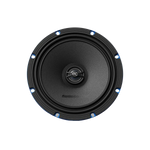 AudioControl PNW-65 | 6.5" 75W RMS Coaxial Speakers 3-Ohm (Pair)