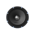 AudioControl PNW-65CS2 | 6.5" 100W RMS Component Speakers 3-Ohm (Pair)