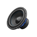 AudioControl Spike 12" Spike 500W RMS Subwoofer SVC