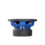 AudioControl Spike 8" 350W RMS Subwoofer SVC