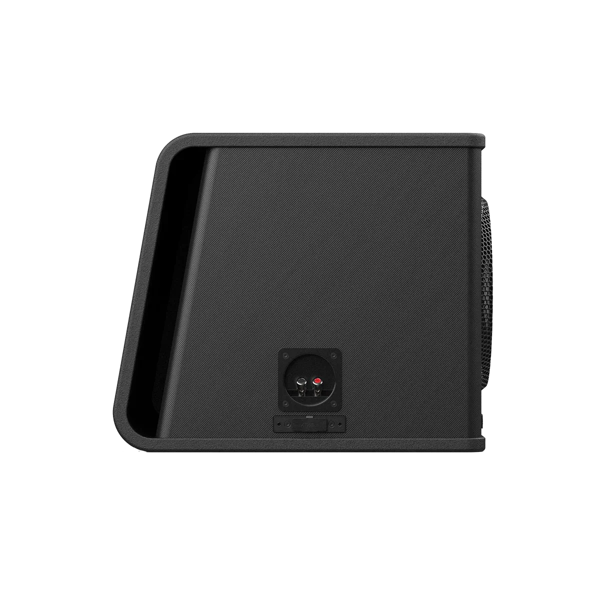 AudioControl Spike Series 8"/10"/12" Vented Subwoofer Enclosure