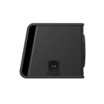 AudioControl Spike Series 8"/10"/12" Vented Subwoofer Enclosure