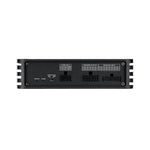 Deaf Bonce DB-6.50 DSP