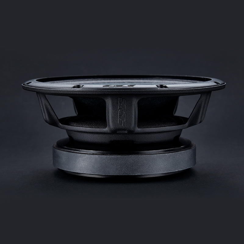 Apocalypse AP-M61SE | 6.5" Mid-Range Speakers (Pair)