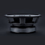 Apocalypse AP-M61SE | 6.5" Mid-Range Speakers (Pair)