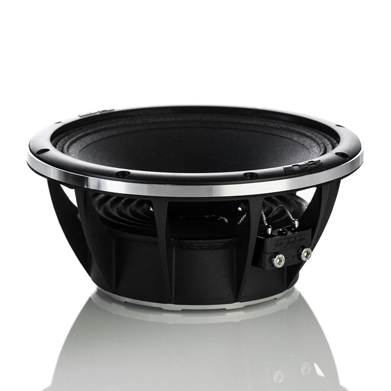 Apocalypse AP-M65AN | 6.5" NEO Mid-Range Speakers (Pair)