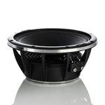 Apocalypse AP-M65AN | 6.5" NEO Mid-Range Speakers (Pair)