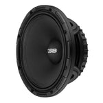 DS18 PROJECT 360 NEO | 6.5” 350W RMS Neodymium Speaker (Single)