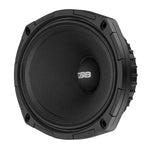 DS18 PROJECT 360 NEO | 6x9" 350W RMS Neodymium Midrange Speaker (Single)