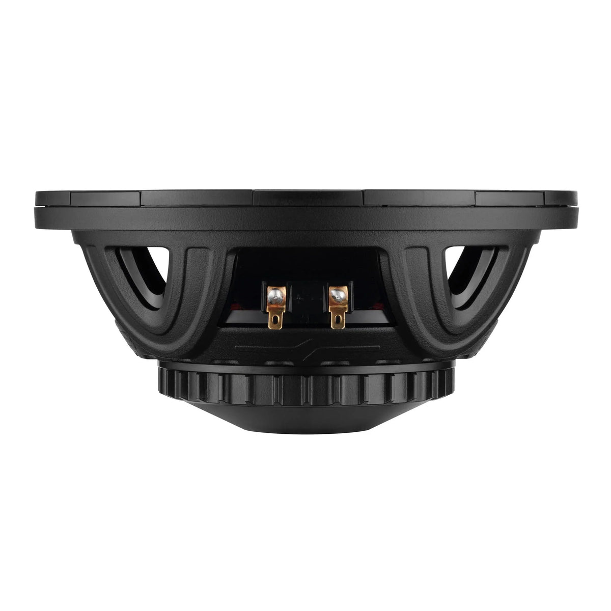 DS18 PROJECT 360 NEO | 8" 350W RMS Neodymium Midrange Speaker (Single)