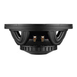DS18 PROJECT 360 NEO | 8" 350W RMS Neodymium Midrange Speaker (Single)