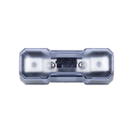 Machete MH-03 Mini Fuse Holder