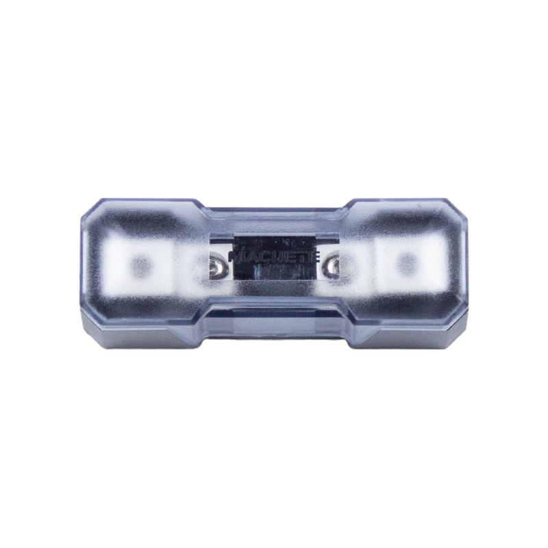 Machete MH-03 Mini Fuse Holder