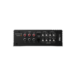 AudioControl EPICFIVE 5-Channel Amplifier
