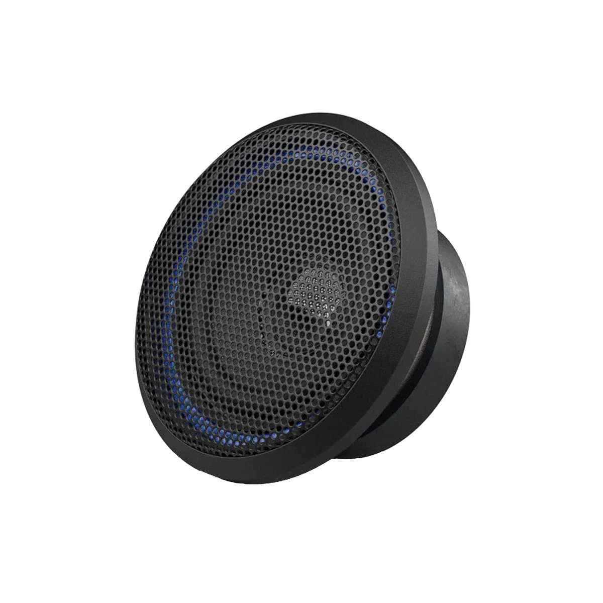 AudioControl PNW-275 | 2.75" 25W Component Midrange Speakers 3-Ohm (Pair)