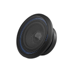 AudioControl PNW-275 | 2.75" 25W Component Midrange Speakers 3-Ohm (Pair)