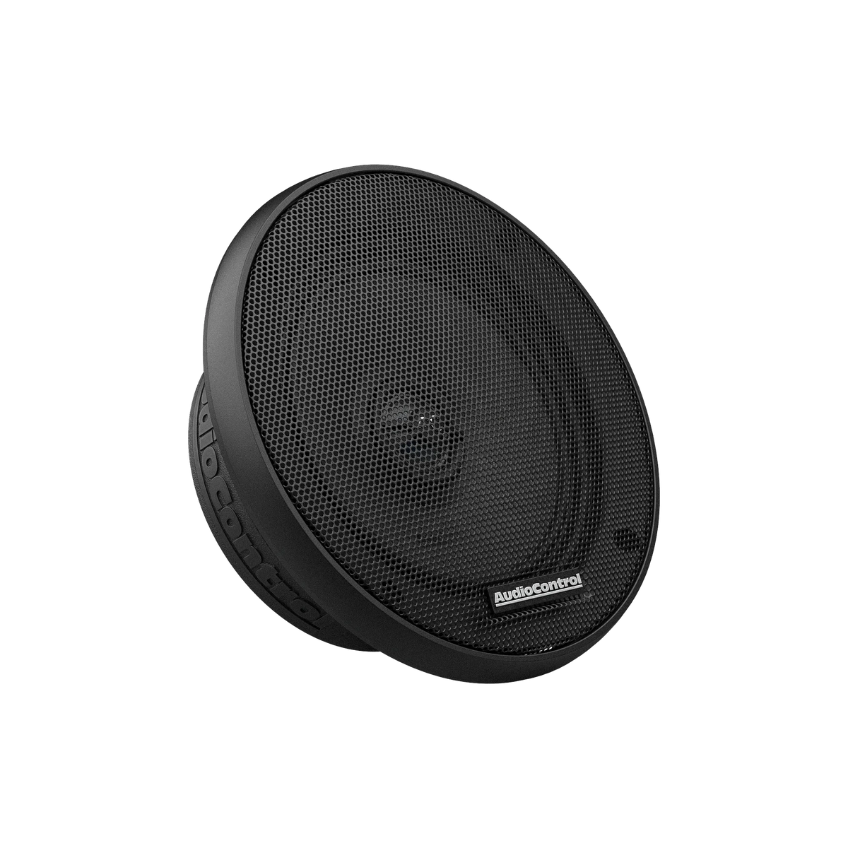 AudioControl PNW-525 | 5.25" 50W RMS Coaxial Speakers 3-Ohm (Pair)