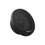 AudioControl PNW-525 | 5.25" 50W RMS Coaxial Speakers 3-Ohm (Pair)