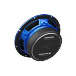 AudioControl PNW-65CS2 | 6.5" 100W RMS Component Speakers 3-Ohm (Pair)