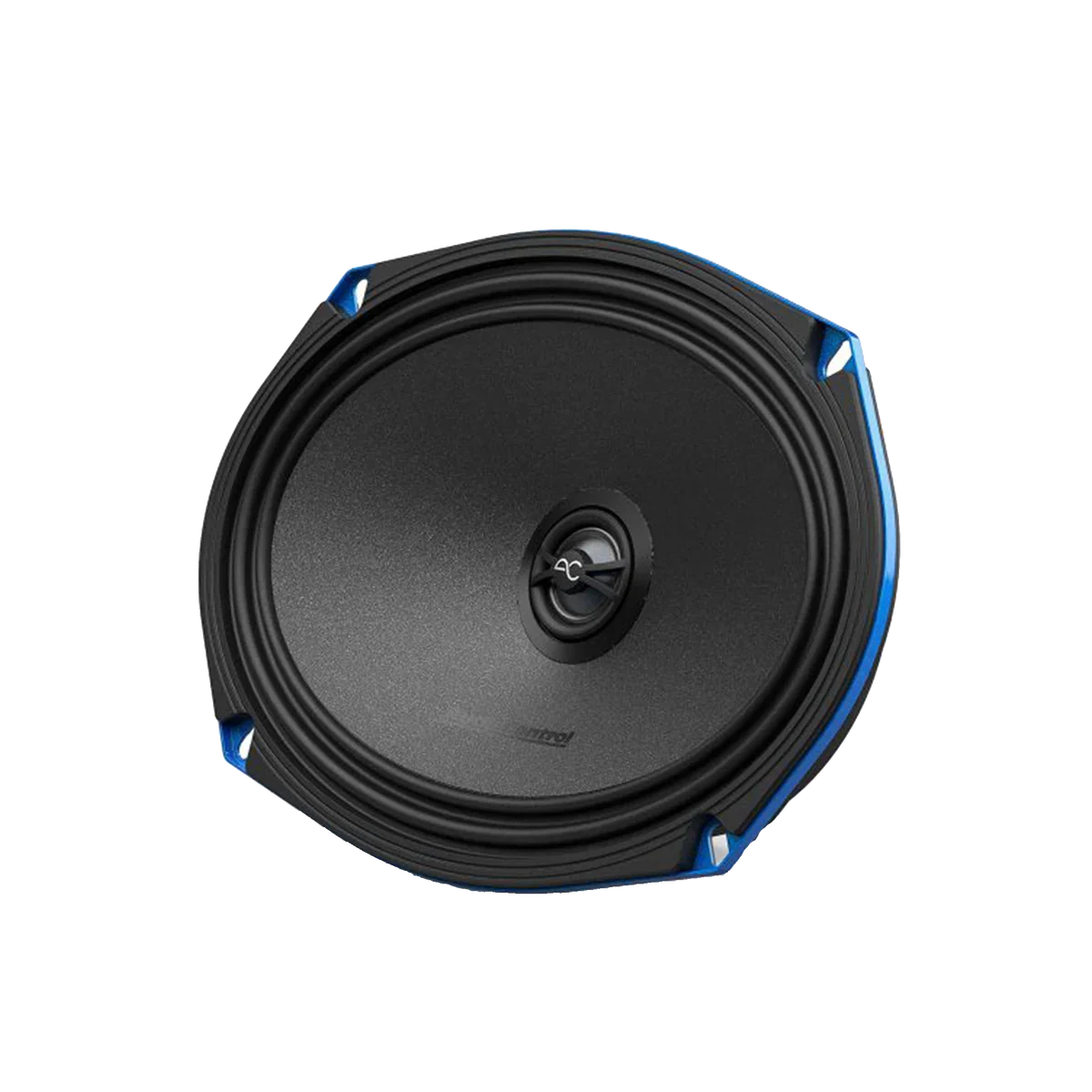 AudioControl PNW-69 | 6"x9" 75W RMS Coaxial Speakers (Pair)