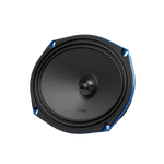 AudioControl PNW-69 | 6"x9" 75W RMS Coaxial Speakers (Pair)