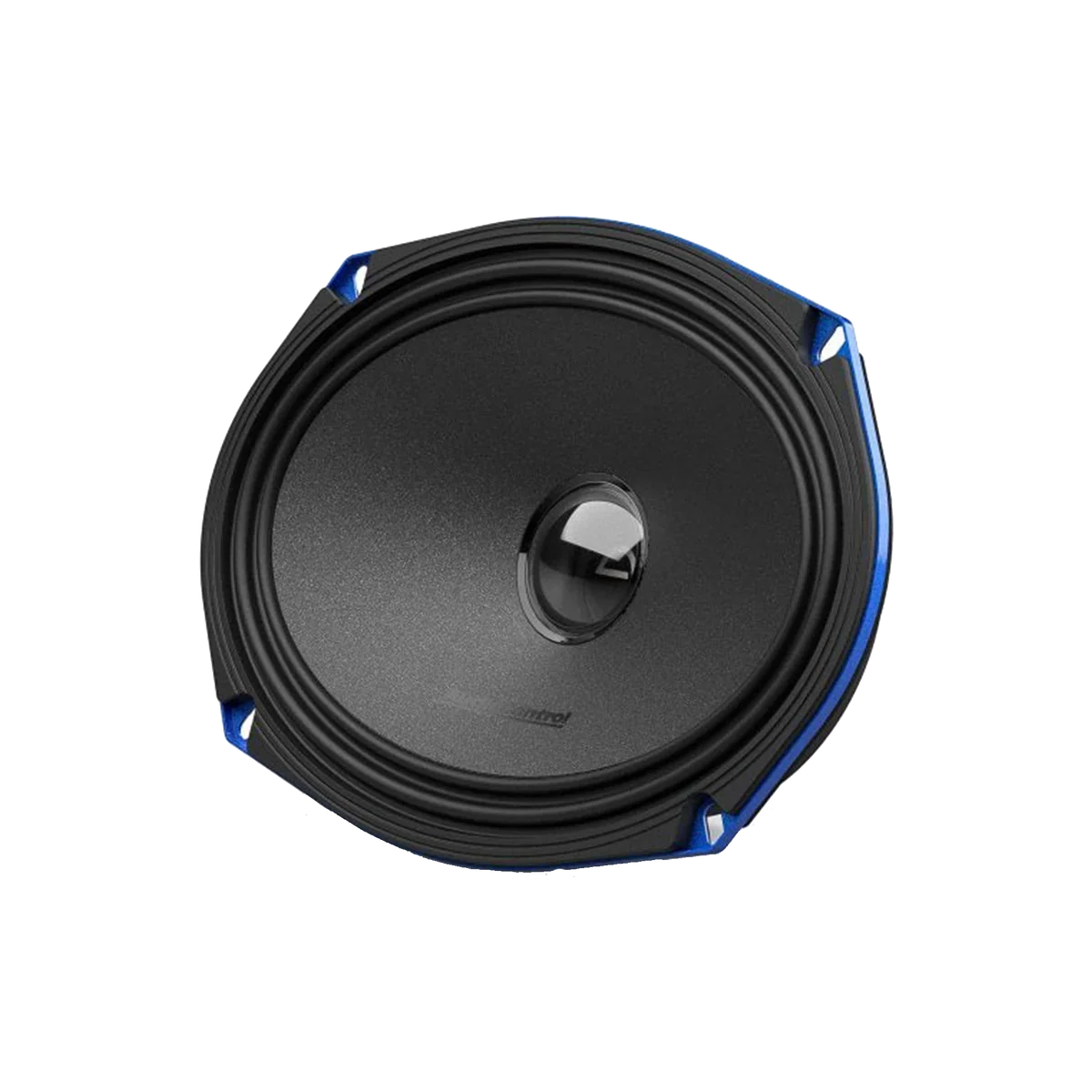 AudioControl PNW-69CS2 | 6"x9" 100W RMS Component Speakers 3-Ohm (Pair)